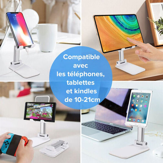 Pro Support de télephone portable